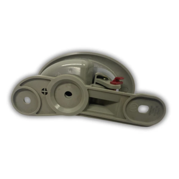 Manilla de puerta para lifan truck 1.3 - Manilla De Puerta | ClickRepuestos
